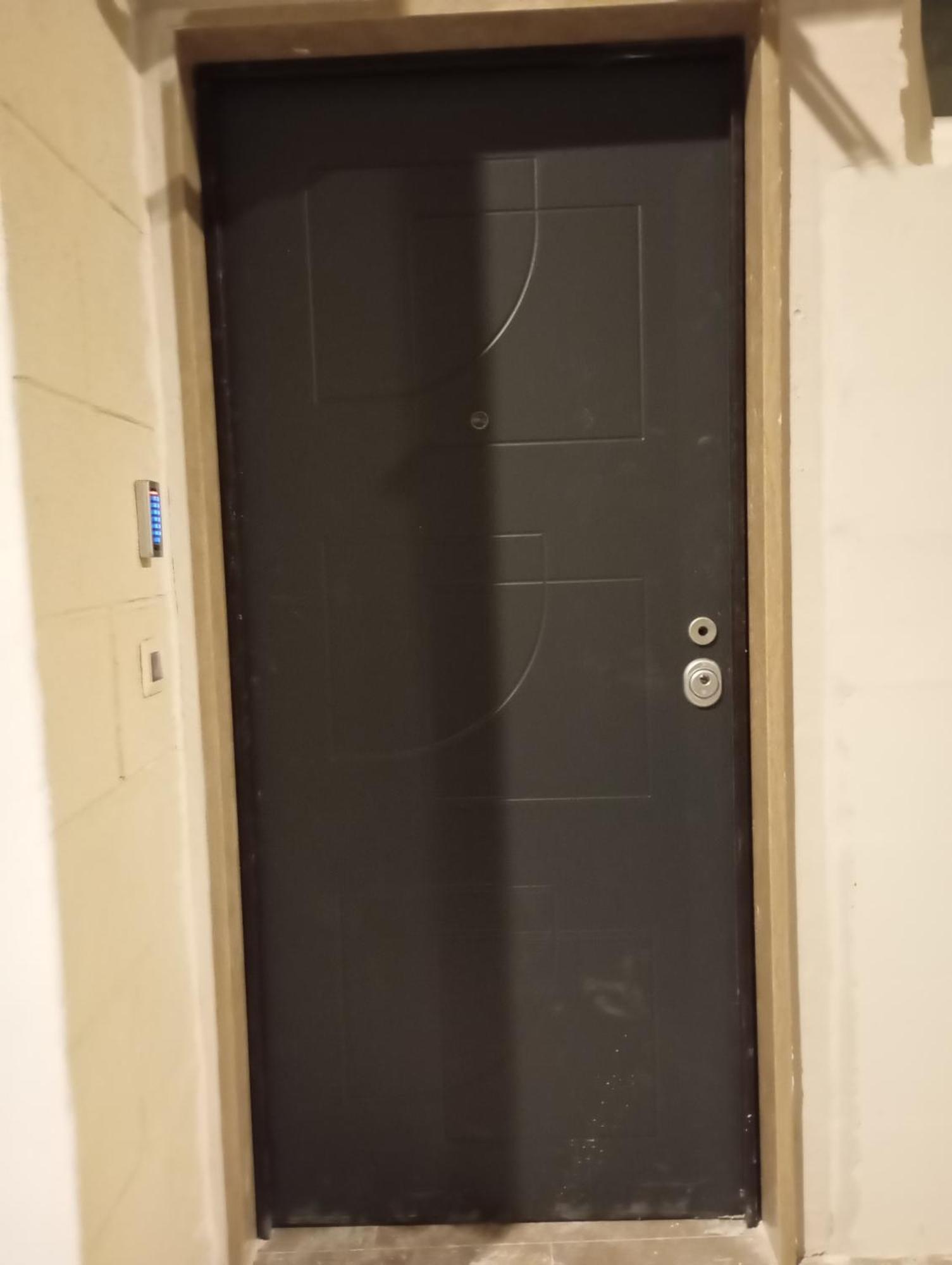La Maison Di Anto' Bari Luaran gambar